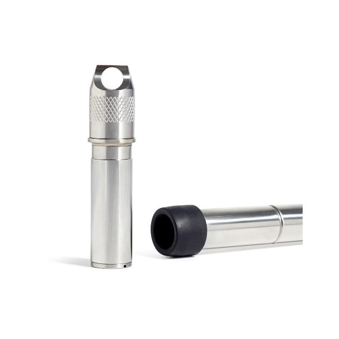 Vargo Blaze Ultimate Fire Starter Accendifuoco con Soffietto