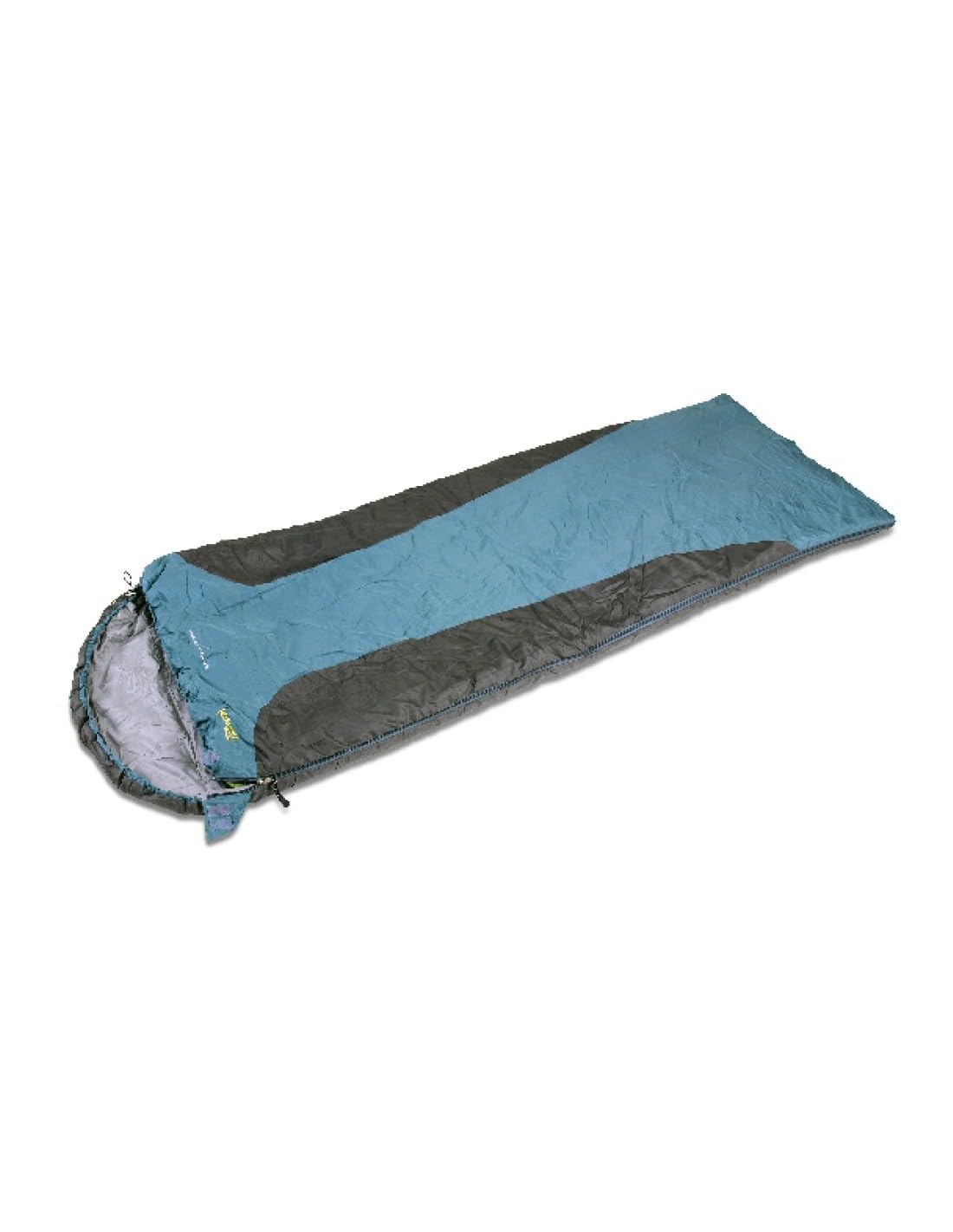 Bertoni Microtech Sacco a Pelo 180x80 cm 150 g/m2