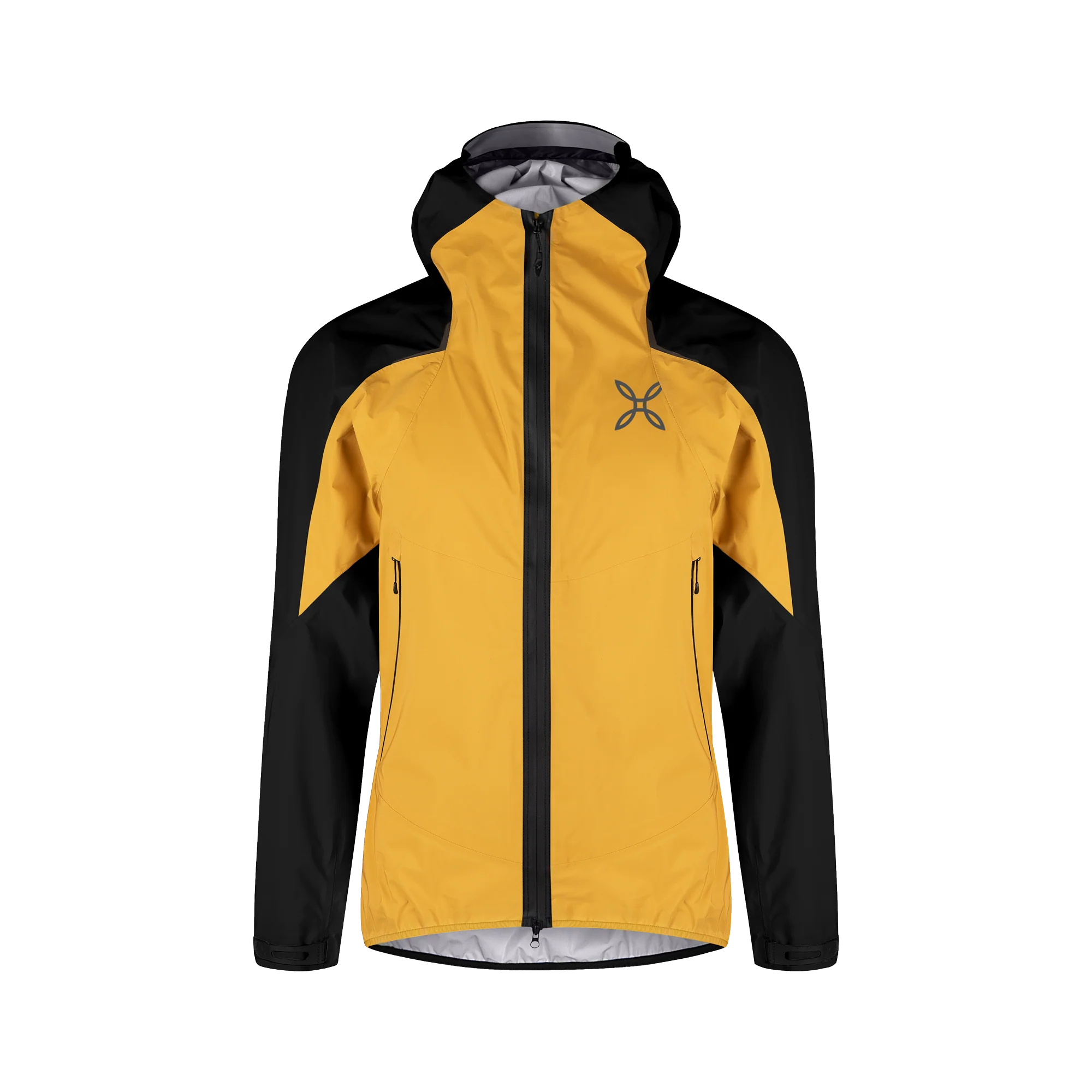 Montura Magica Prometeo Jacket guscio uomo ultraleggero