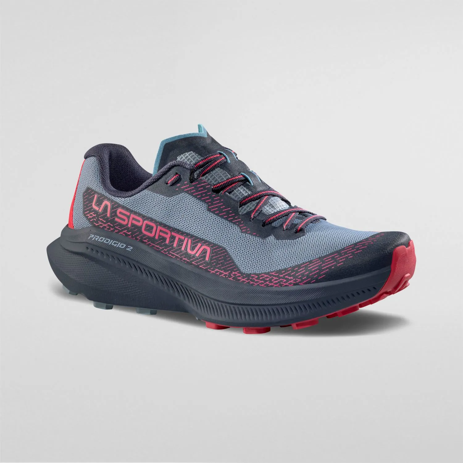 La Sportiva Prodigio 2 Donna scarpe trail ammortizzate
