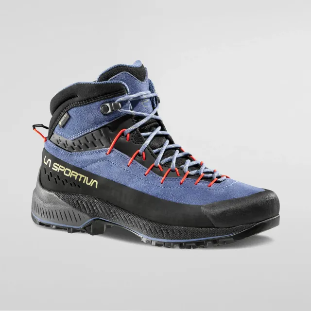 La Sportiva TX4 Evo Mid GTX scarpa donna impermeabile