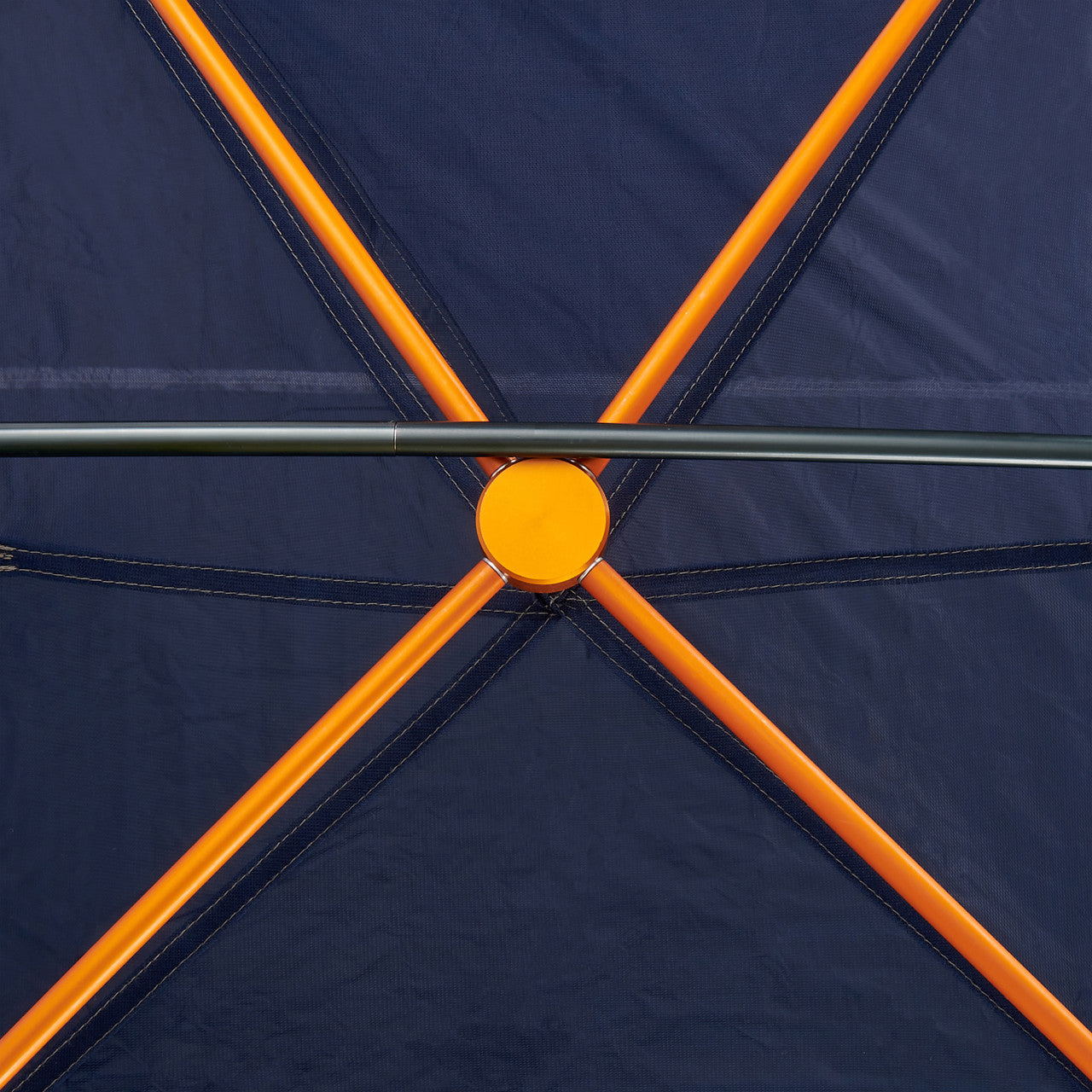 Sierra Designs Meteor Lite 3P tenda 3 persone 2 porte