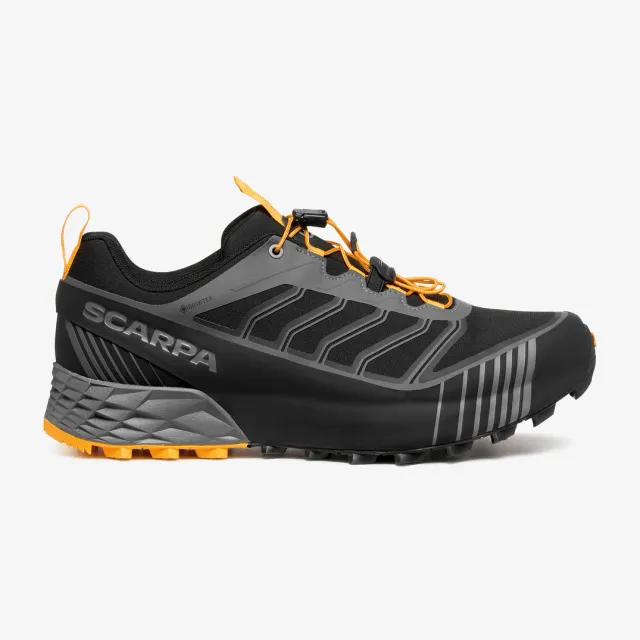 Scarpa Ribelle Run 2 GTX scarpa trail uomo