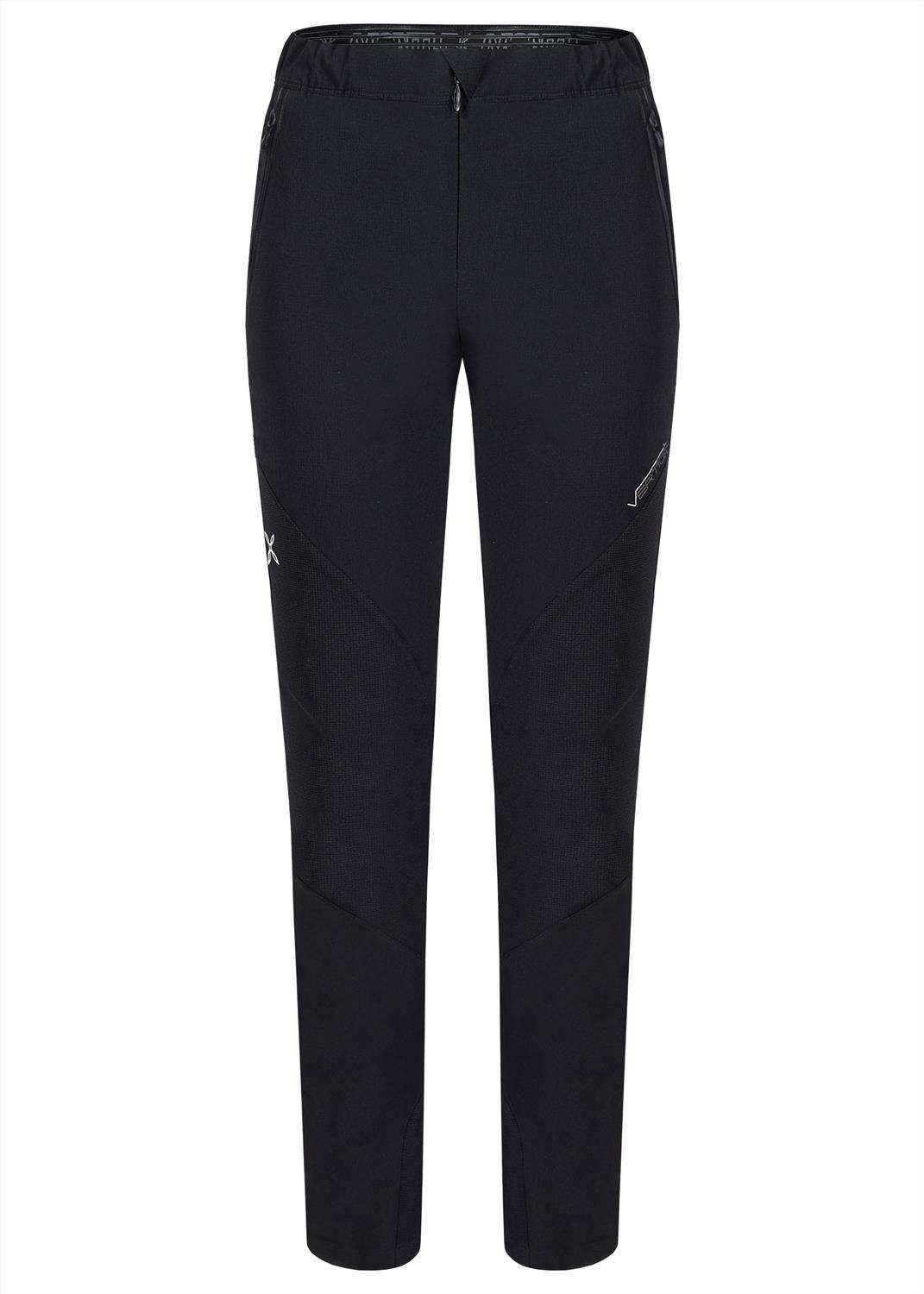 Montura Vertigo Light 3 Pants pantalone trekking donna