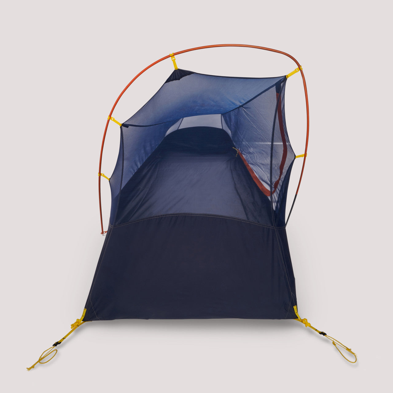 Sierra Designs High Side 1P tenda 1 persona ultraleggera