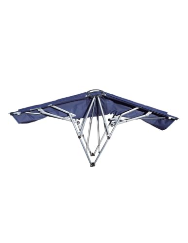 Bertoni Technika branda 200x72 cm portata 130 kg