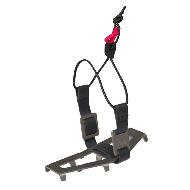 Vargo VTRAC Pocket Cleats ramponcini titanio ultraleggeri