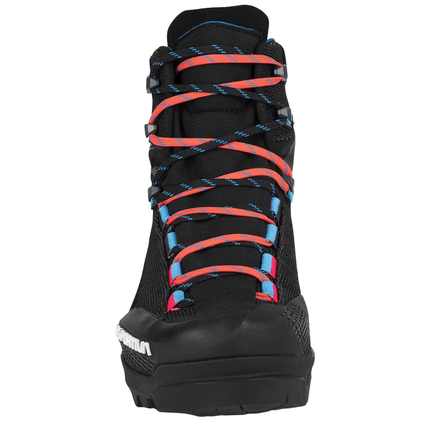 La Sportiva Aequilibrium ST GTX scarponi donna ramponabili