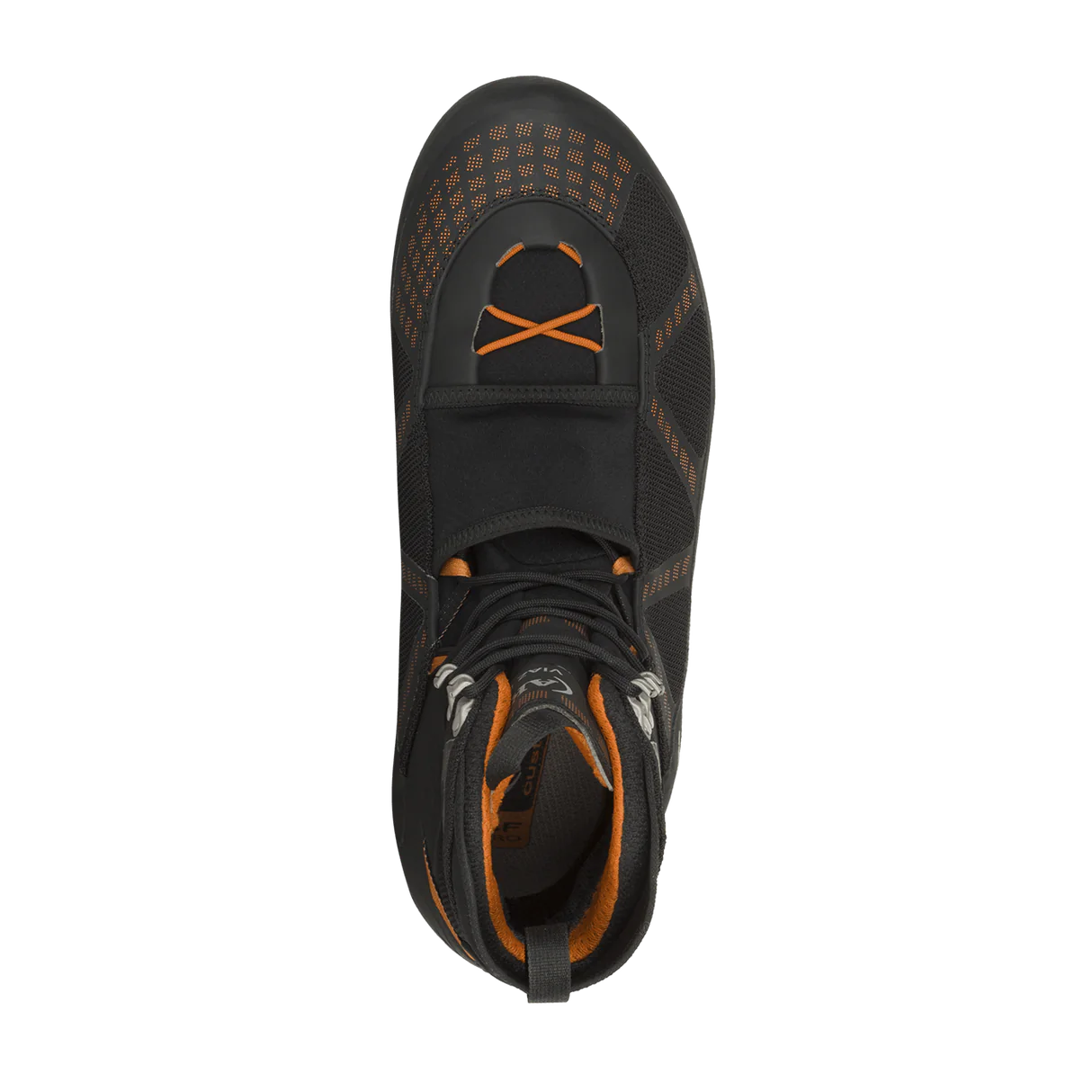 AKU Viaz DFS GTX scarpone alpinismo Gore-Tex