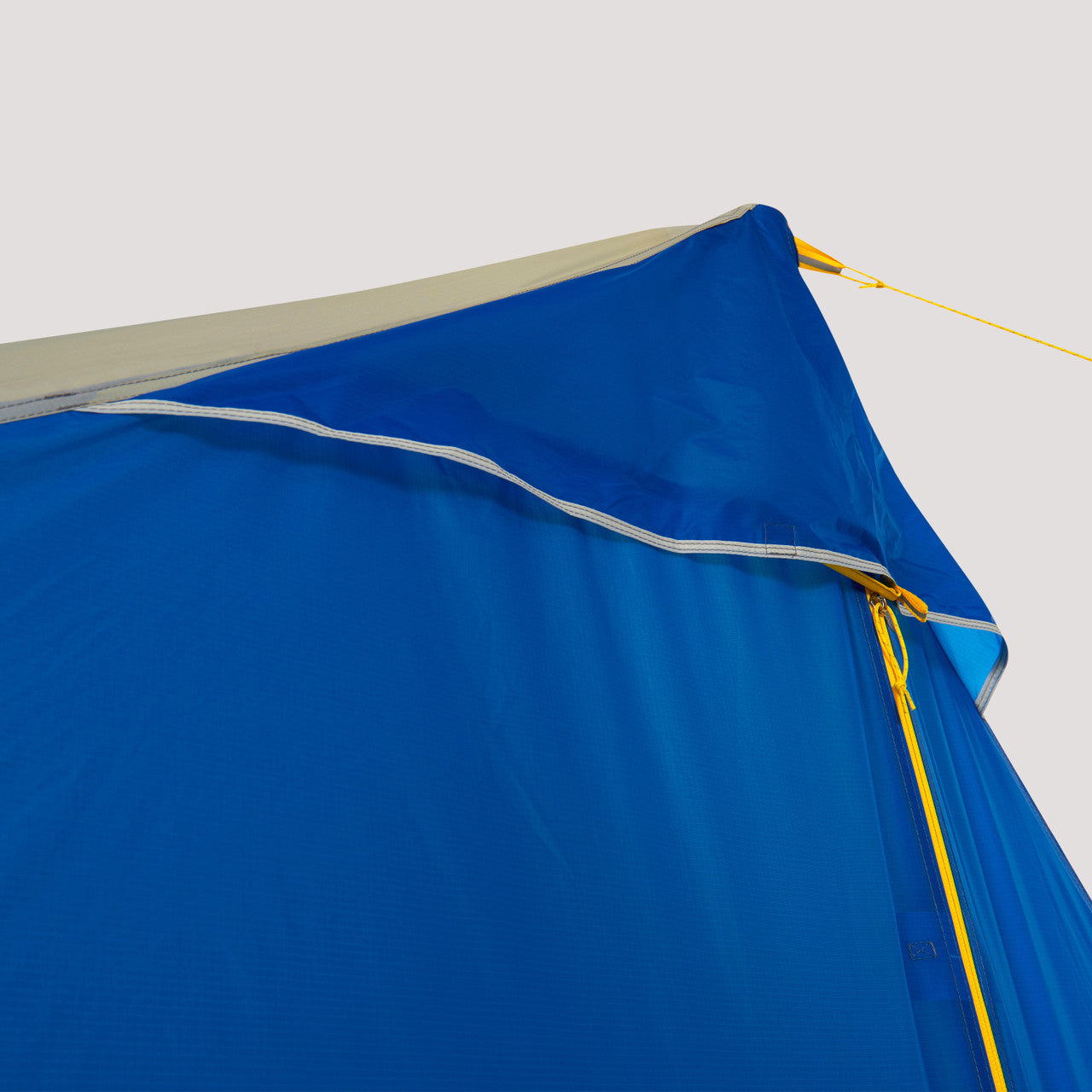 Sierra Designs High Route 1P tenda 1 posto ultraleggera
