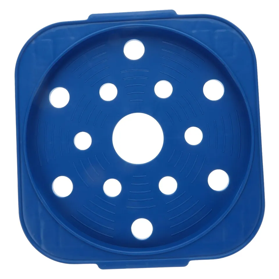Tokidny base bombola gas con ruote 32,5x30,5 cm
