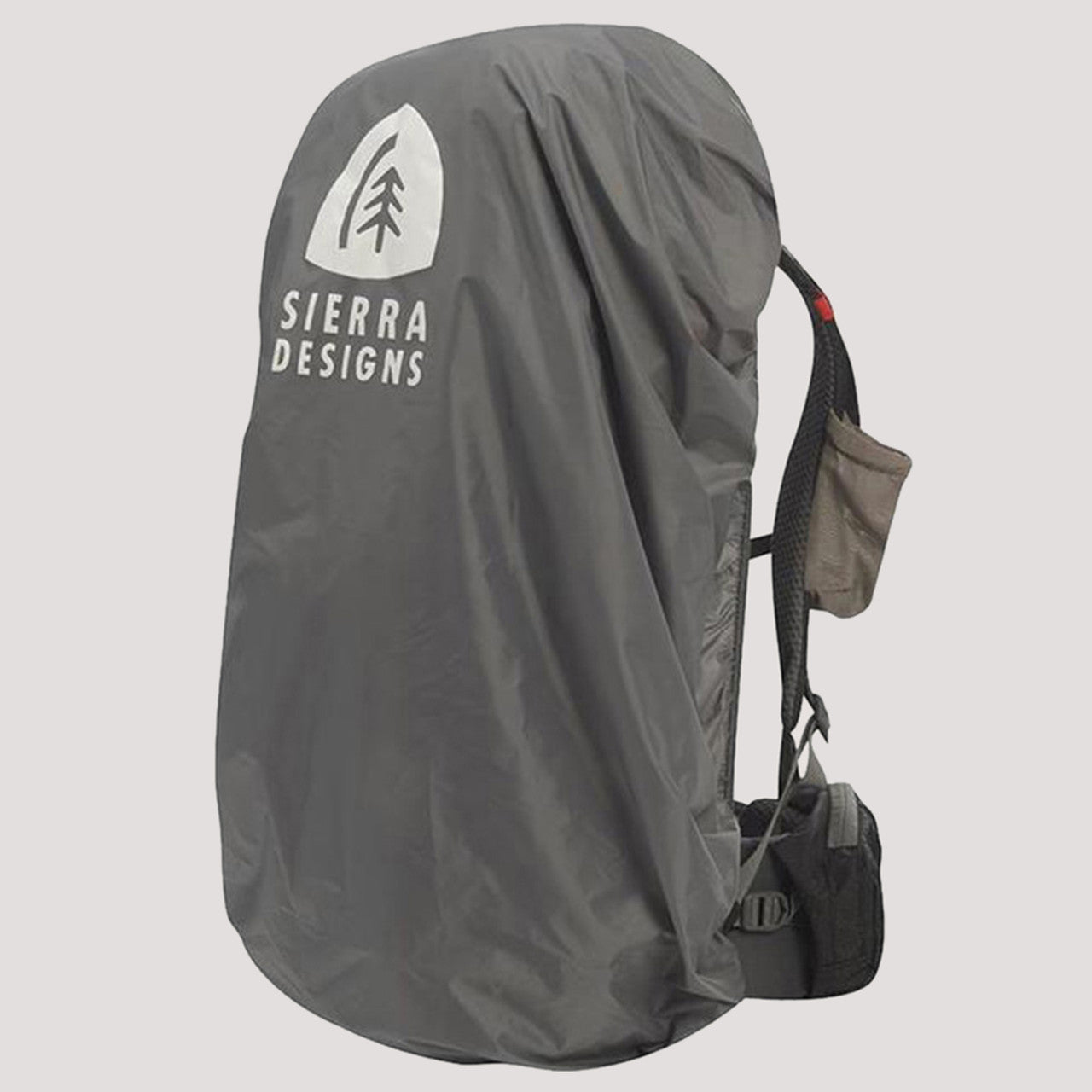 Sierra Designs Flex Capacitor coprizaino antipioggia 1500mm