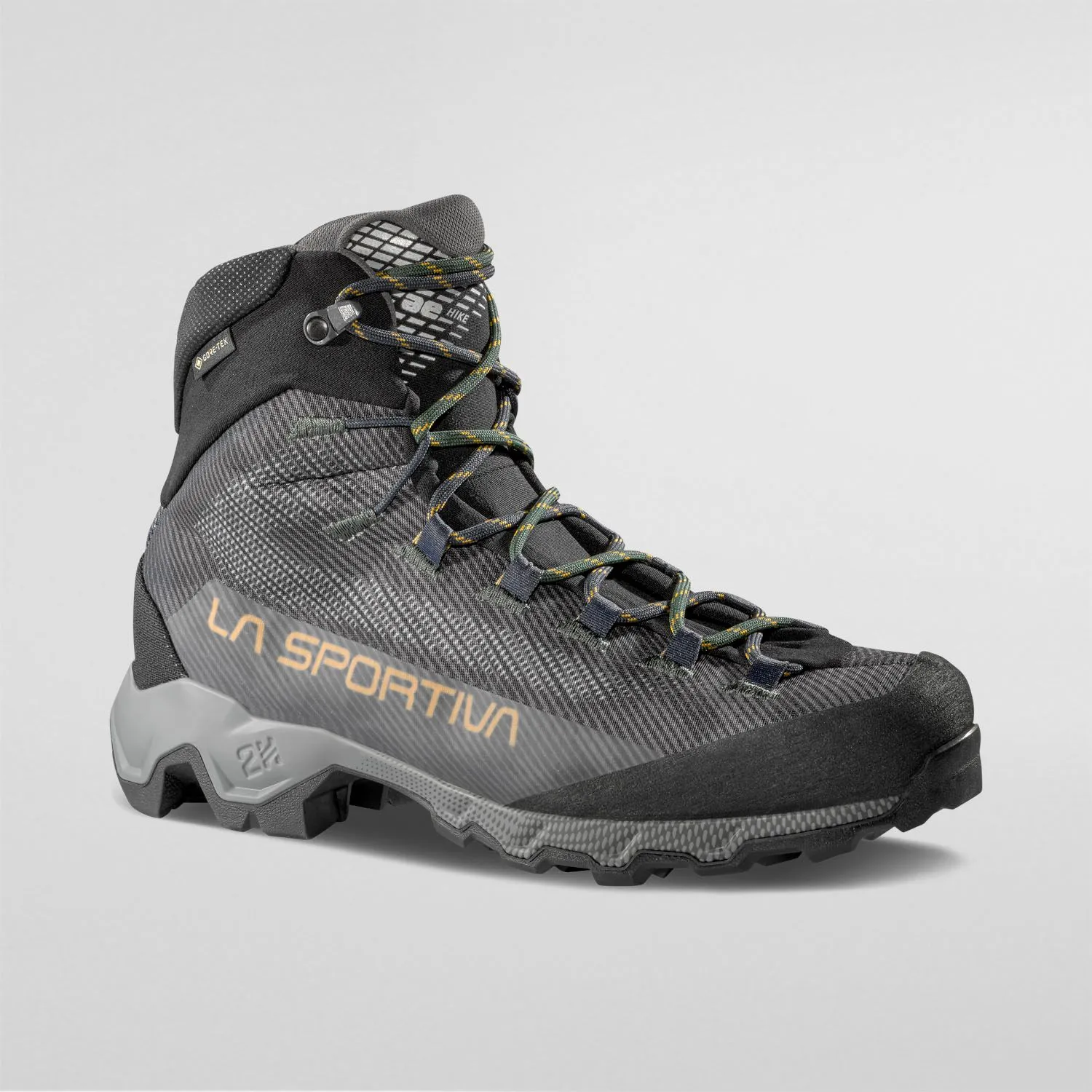 La Sportiva Aequilibrium Hike GTX scarpone trekking uomo Gore-Tex