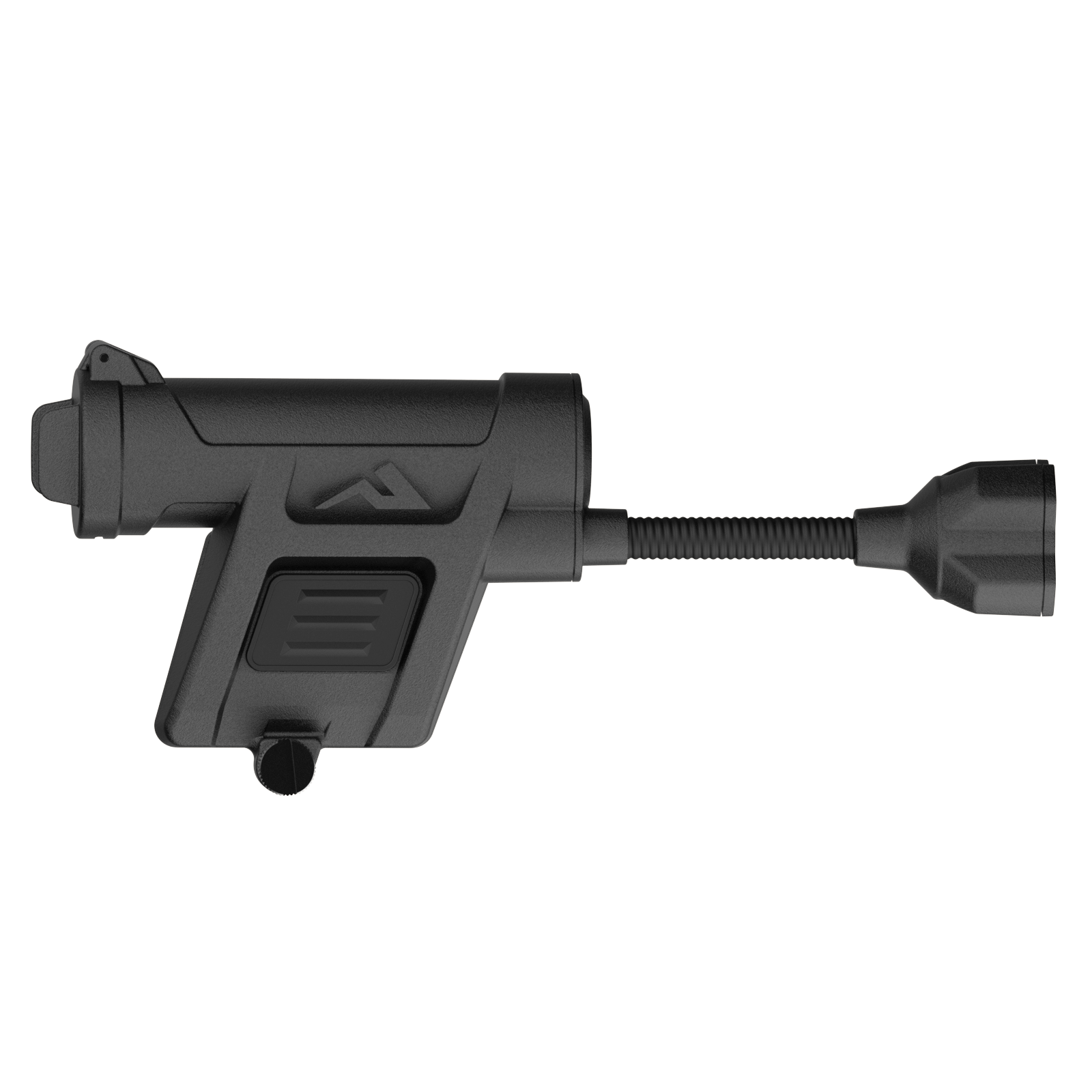 Princeton Tec Charge X IR Max luce elmetto IR
