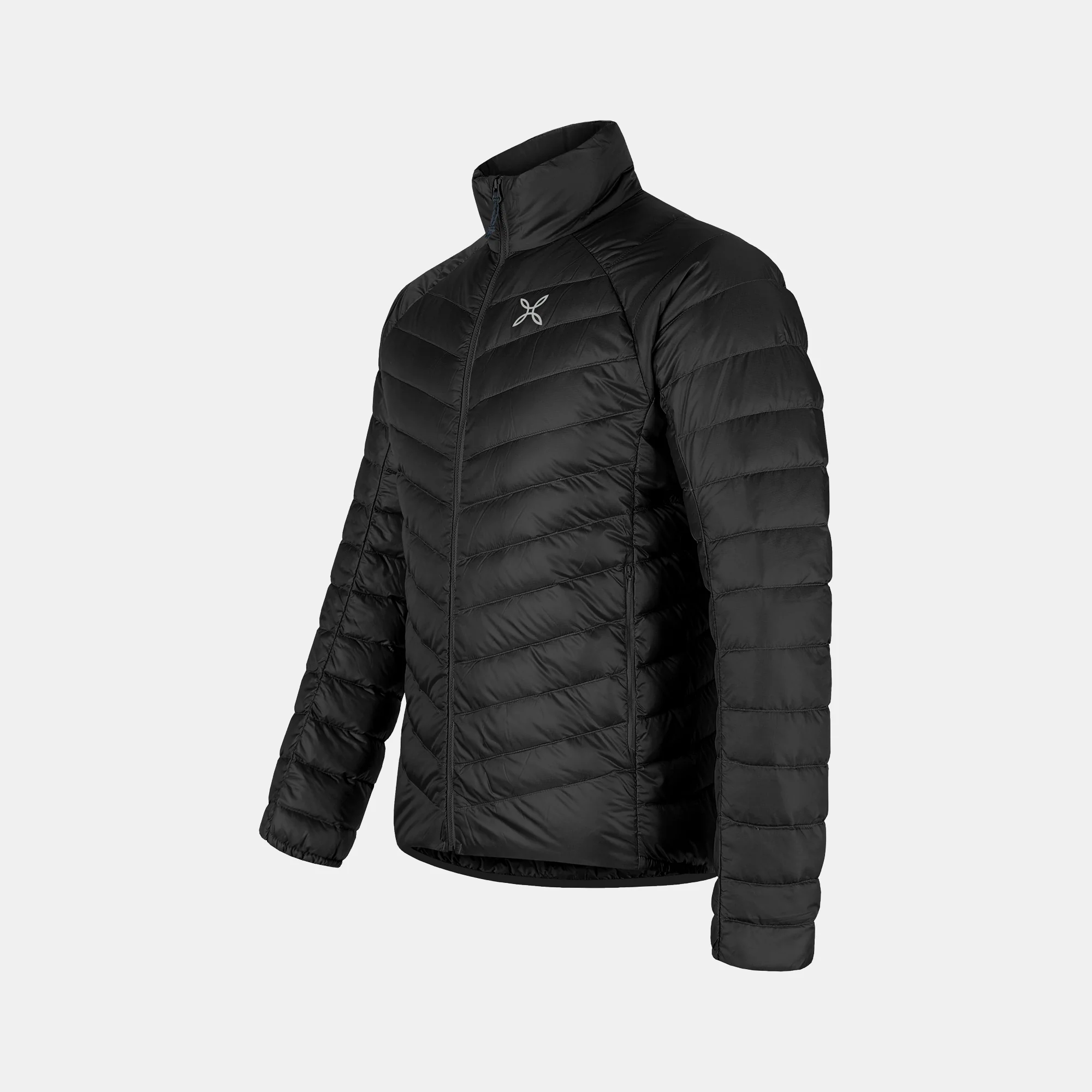 Montura Breeze Duvet Jacket piumino uomo anatra