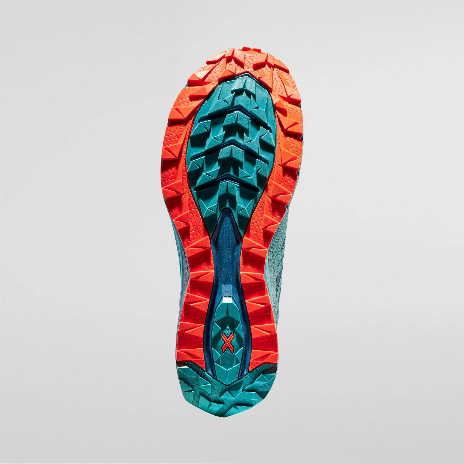 La Sportiva Jackal II GTX scarpa trail donna impermeabile