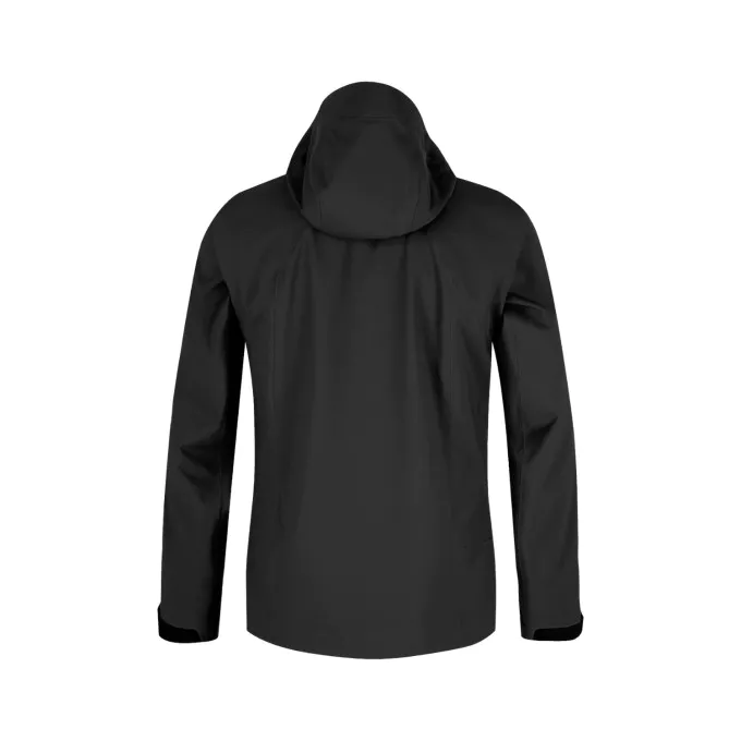 Montura Land Prometeo giacca impermeabile 20K