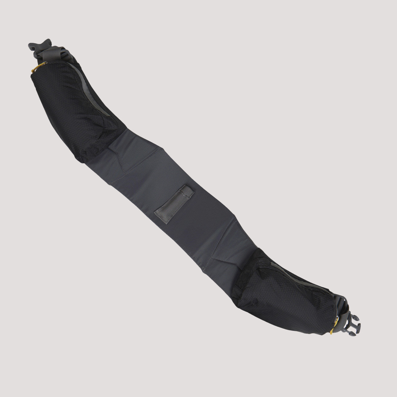 Sierra Designs Flex Capacitor cintura ricambio S/M M/L