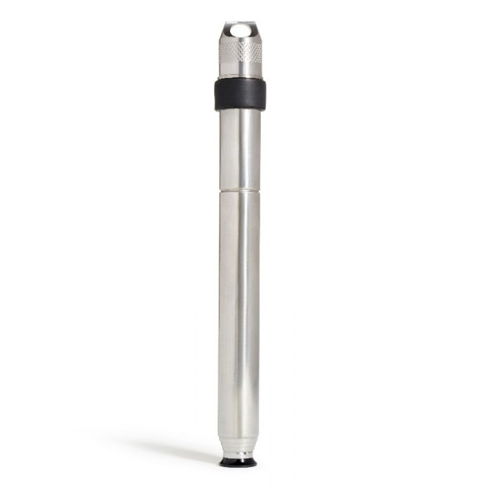 Vargo Blaze Ultimate Fire Starter Accendifuoco con Soffietto