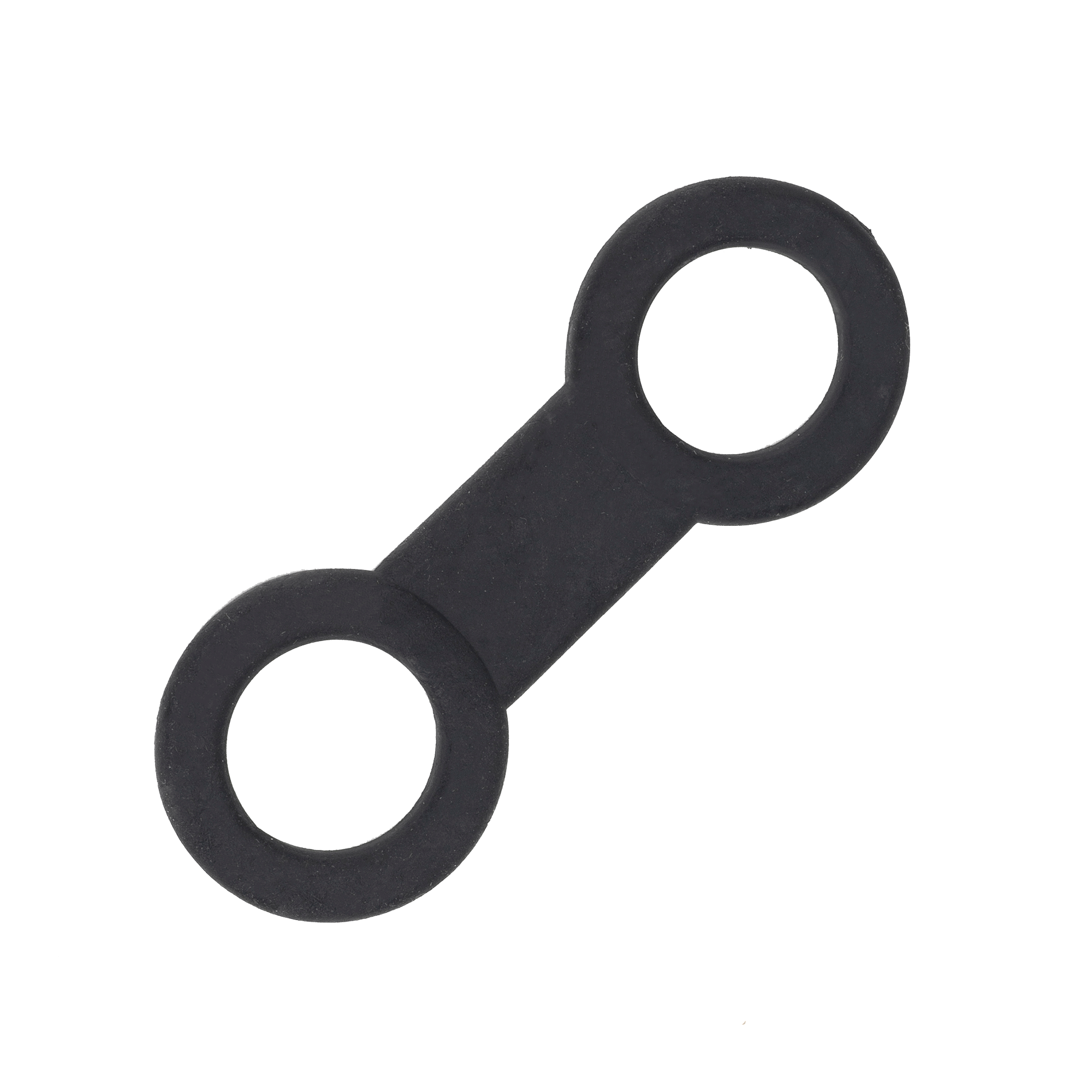 Princeton Tec Snorkel Keeper fermaglio snorkel Kraton