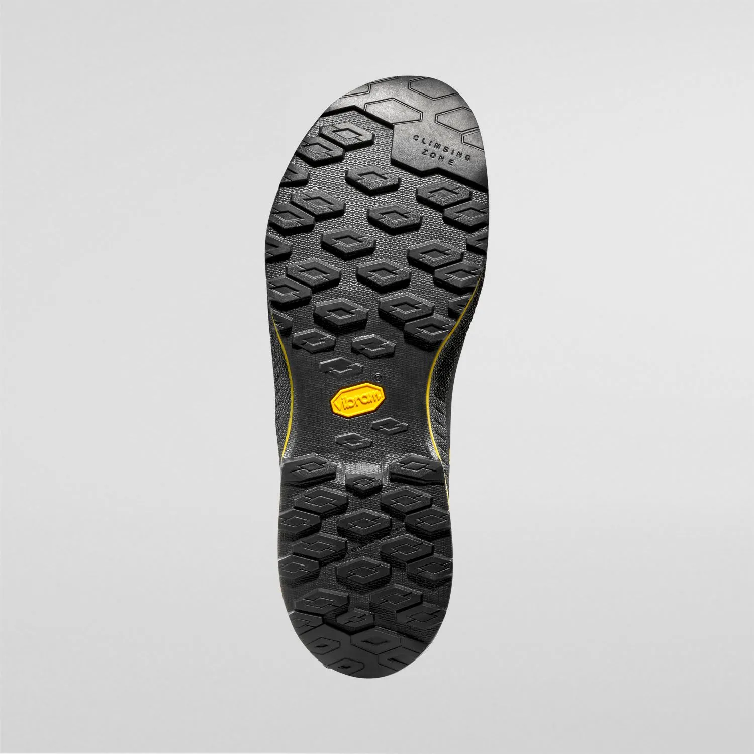La Sportiva TX4 Evo ST scarpa avvicinamento MegaGrip