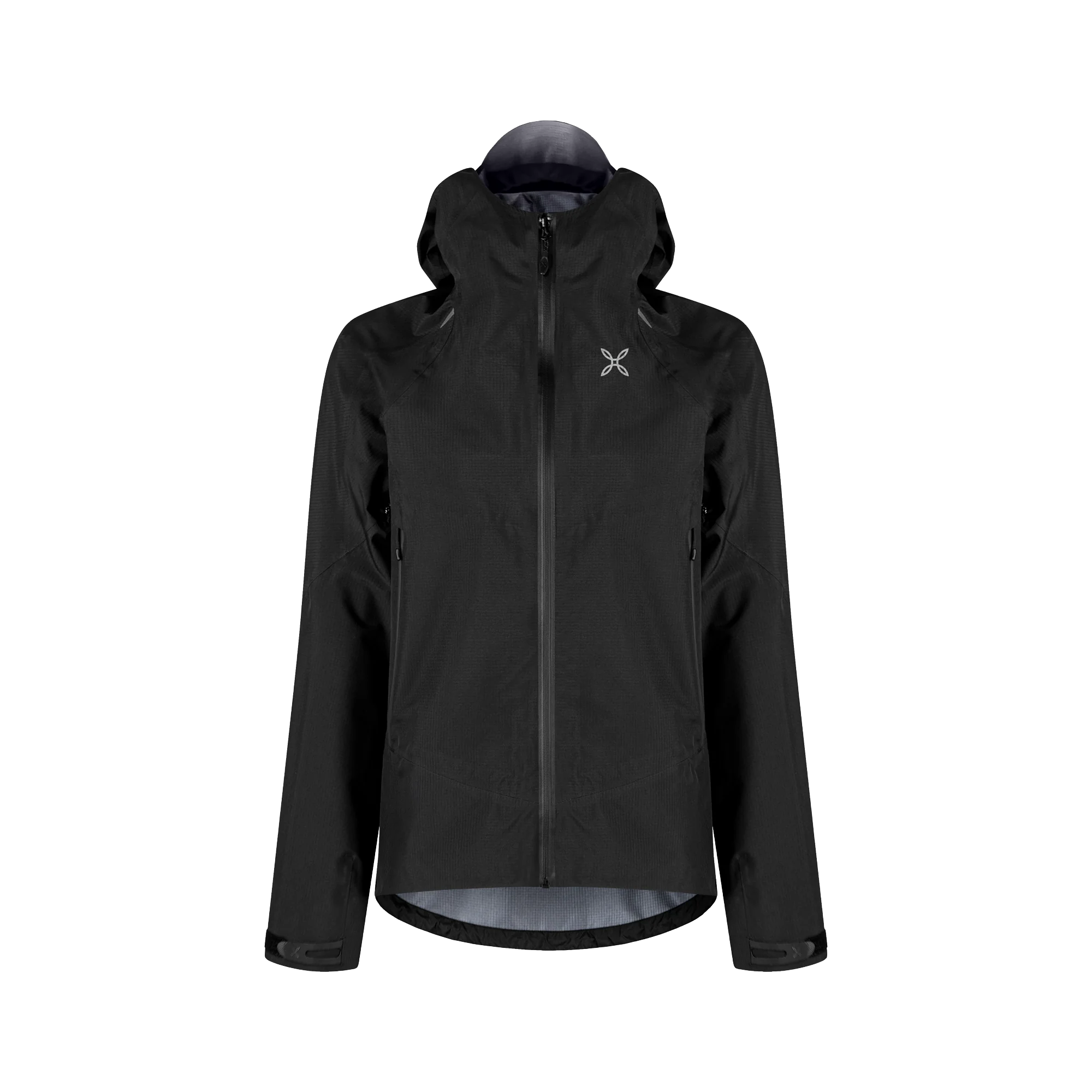 Montura Magica Gtx Pro Jacket giacca donna impermeabile