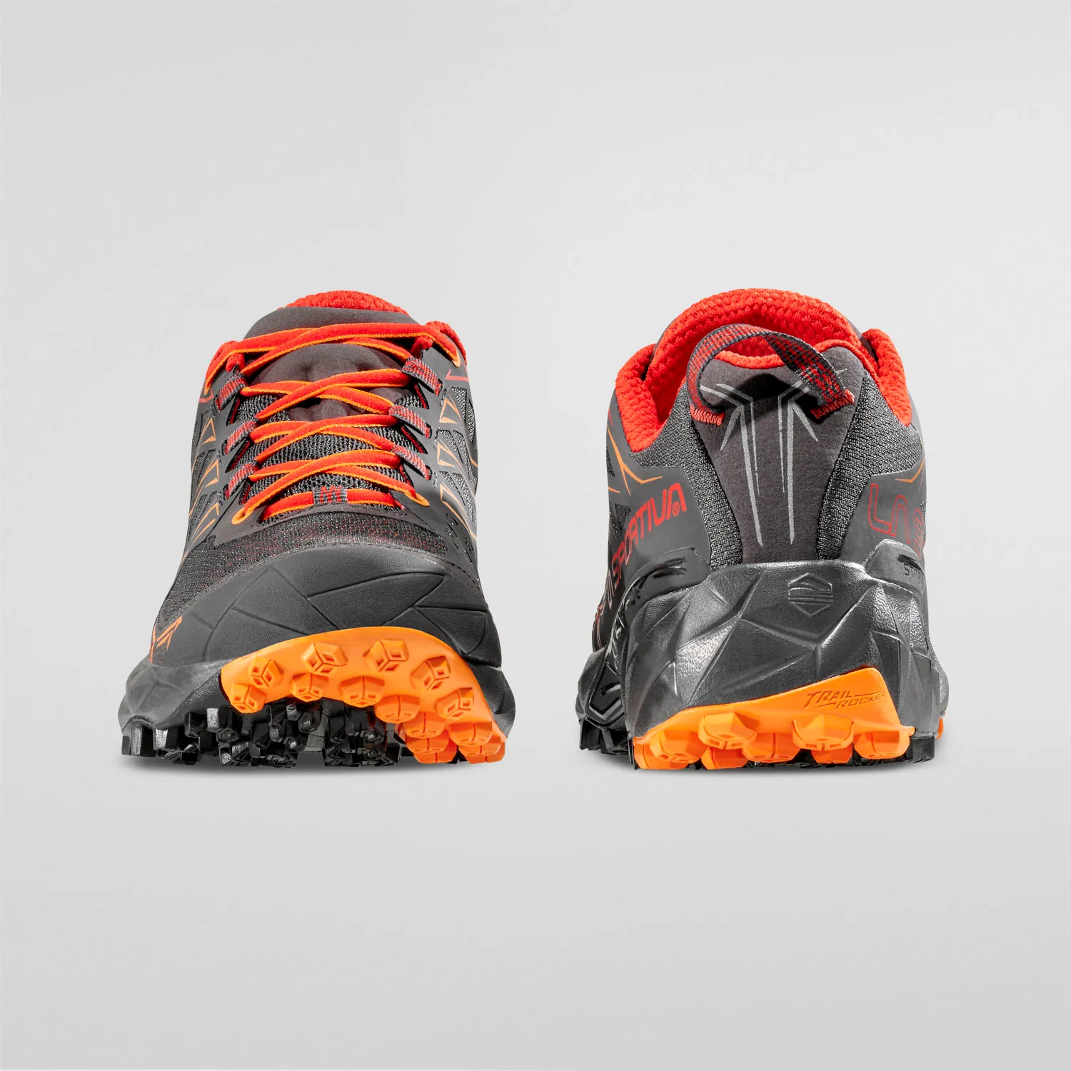 La Sportiva Akyra Donna scarpe trail running endurance
