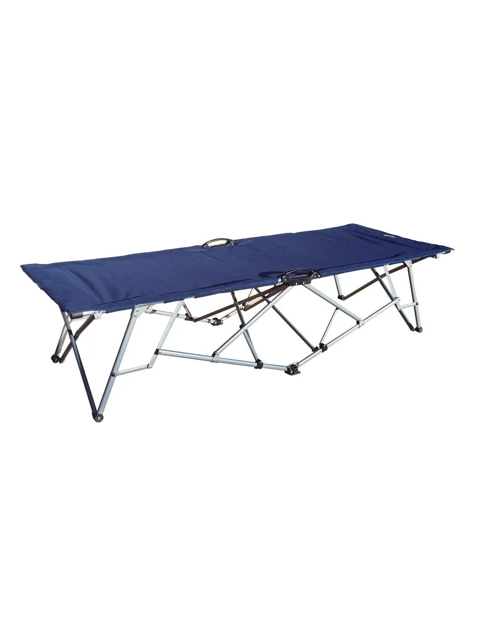 Bertoni Technika branda 200x72 cm portata 130 kg