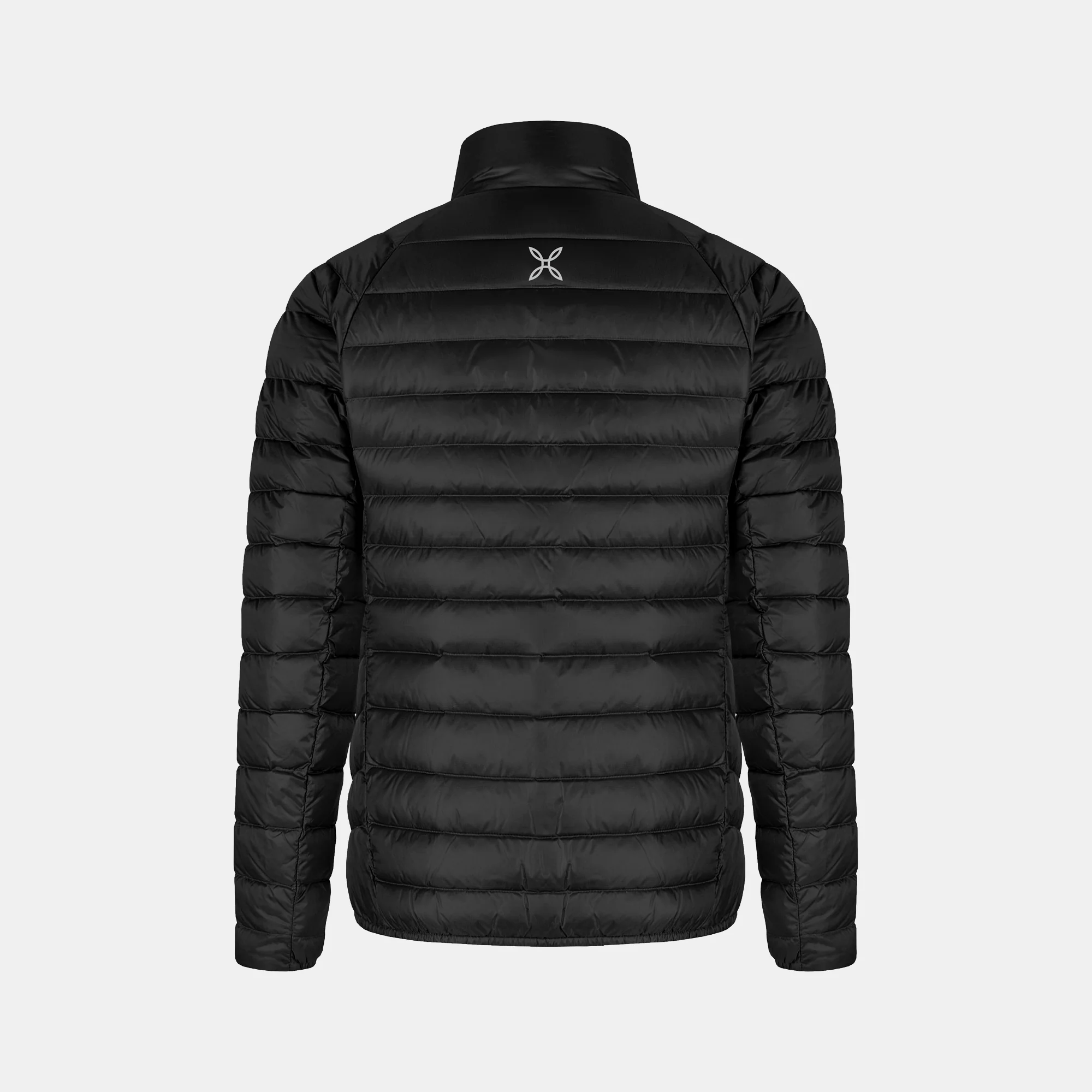 Montura Breeze Duvet Jacket piumino uomo anatra