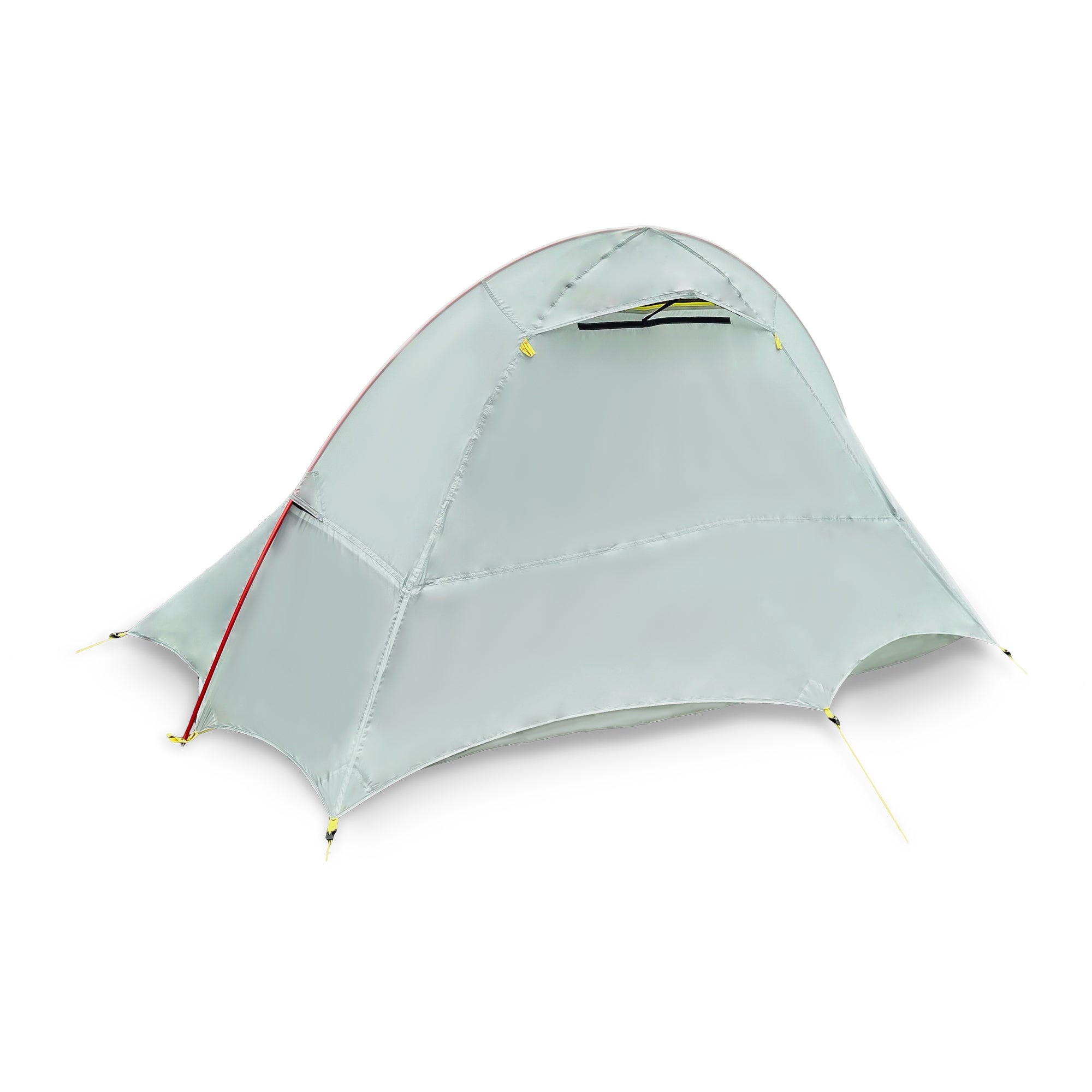 Vargo UltraFly 1 Tenda 1 Persona Ultraleggera Nylon