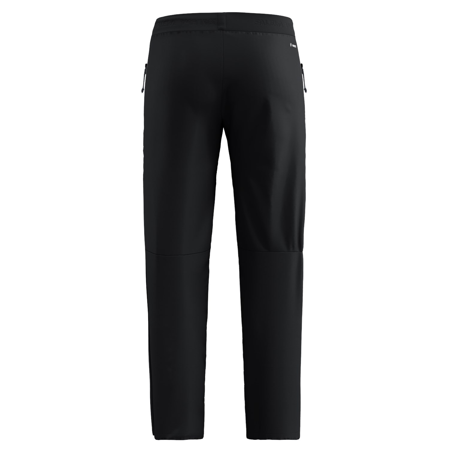 Salewa Puez Aqua PTX sovrapantaloni pioggia 2.5L