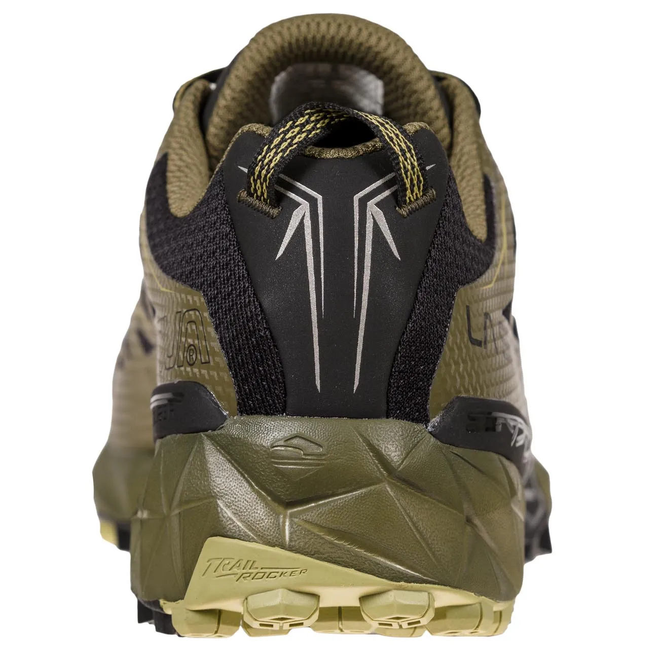La Sportiva Akyra GTX scarpe winter running Gore-Tex