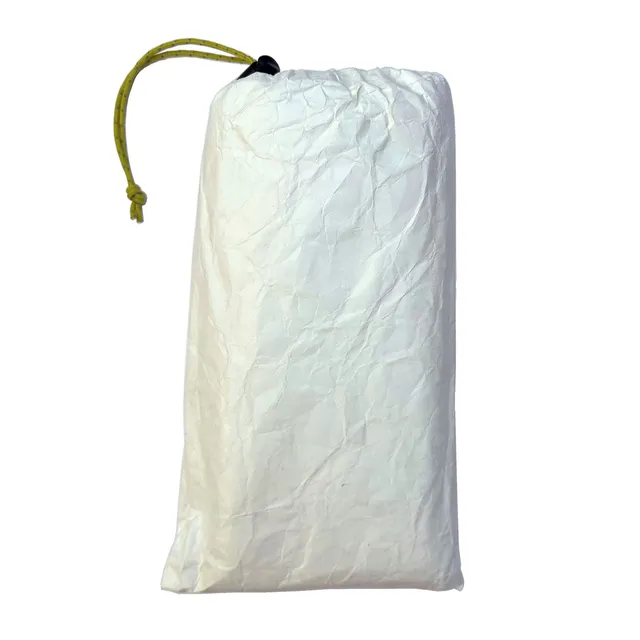 Vargo UltraFly 1 Footprint Telo Base Tenda Tyvek
