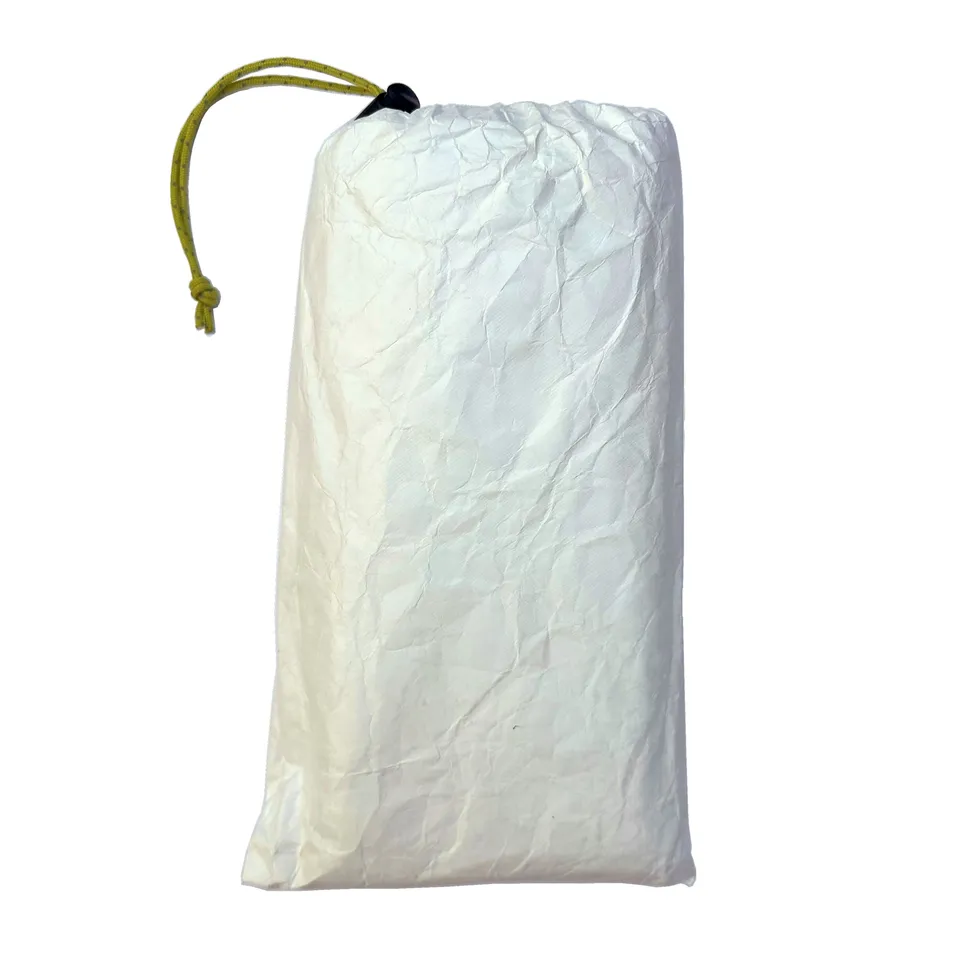 Vargo UltraFly 1 Footprint Telo Base Tenda Tyvek
