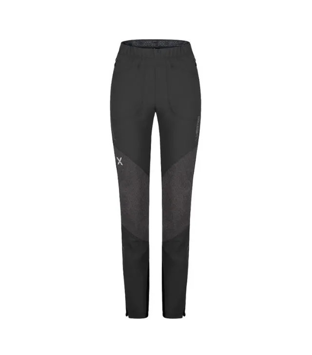 Montura Vertigo 2 Pants pantaloni donna arrampicata