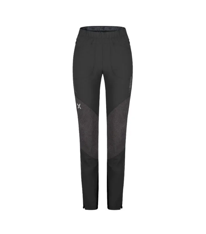 Montura Vertigo 2 Pants pantaloni donna arrampicata