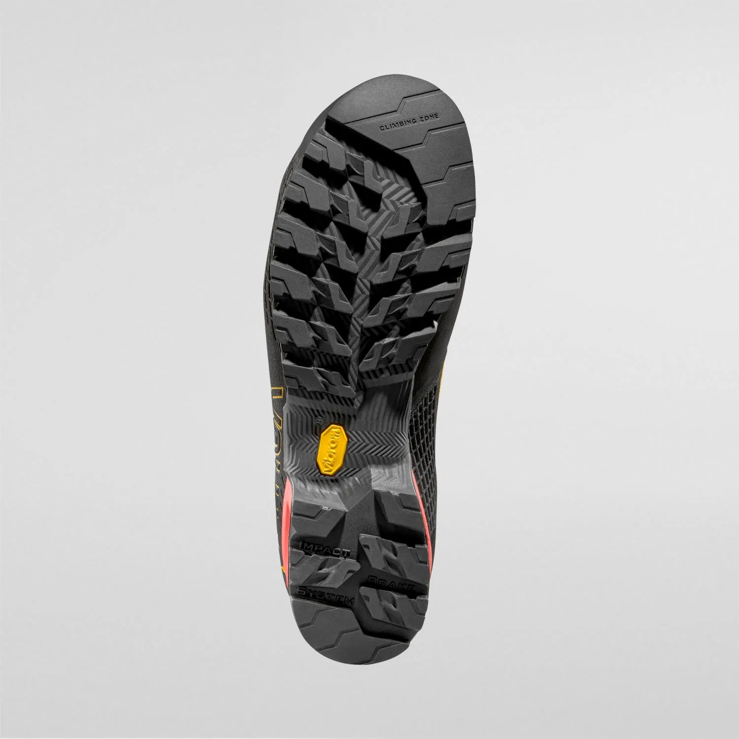 La Sportiva Trango Alpine GTX scarpone alpinismo Gore-Tex