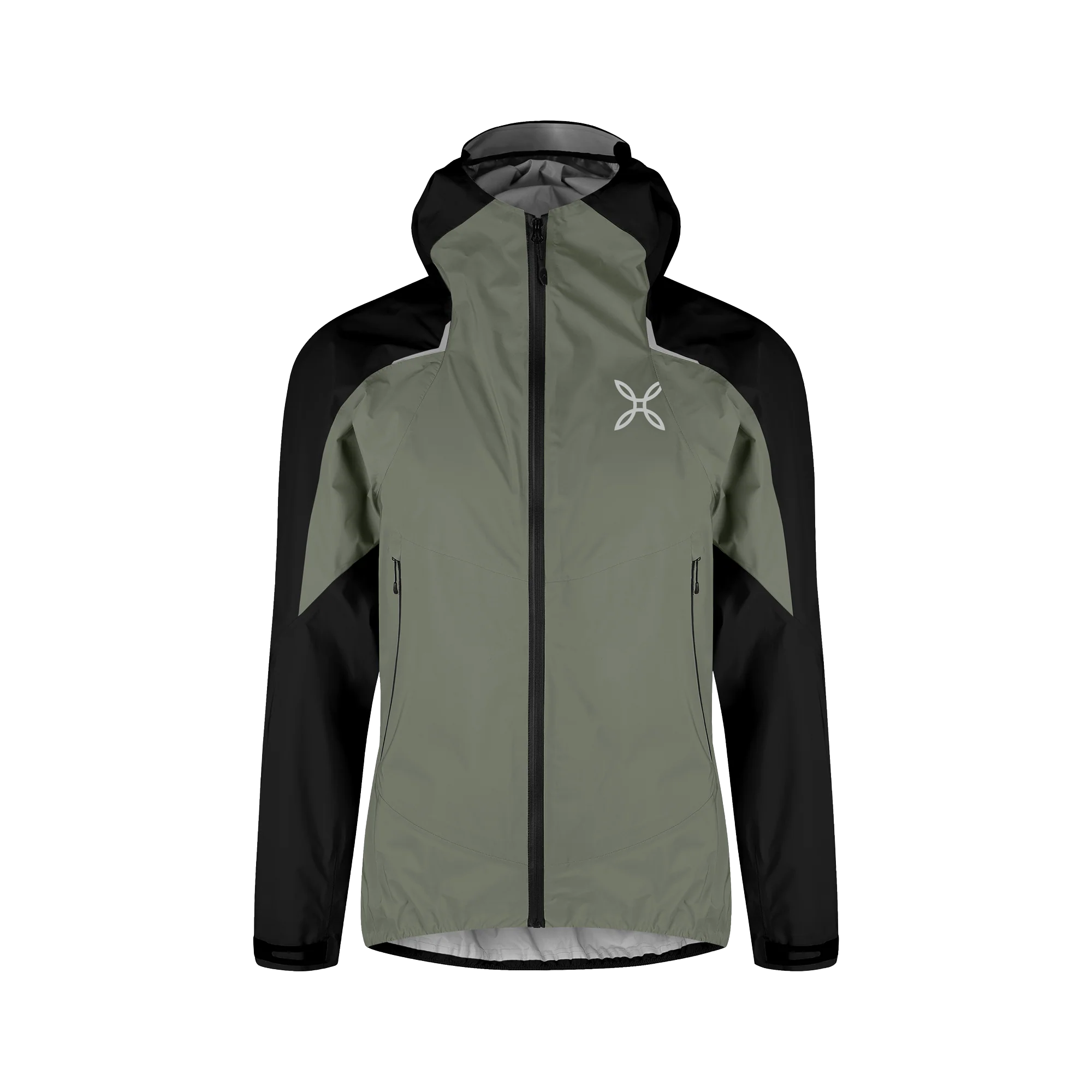 Montura Magica Prometeo Jacket guscio uomo ultraleggero