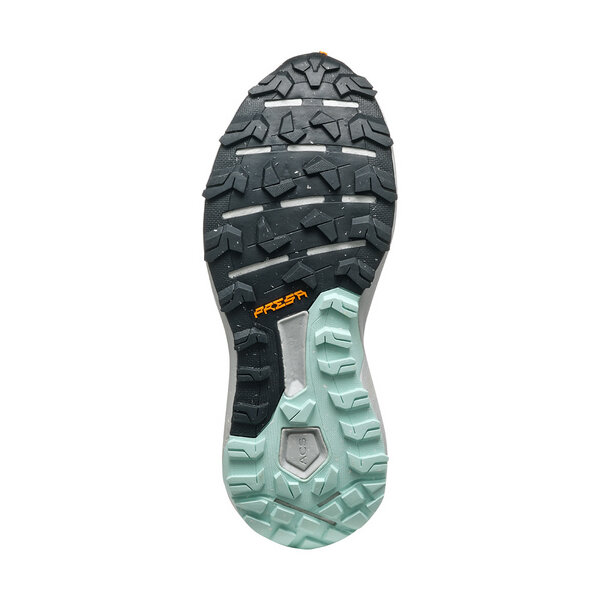 SCARPA Spin Planet scarpa trail donna riciclata