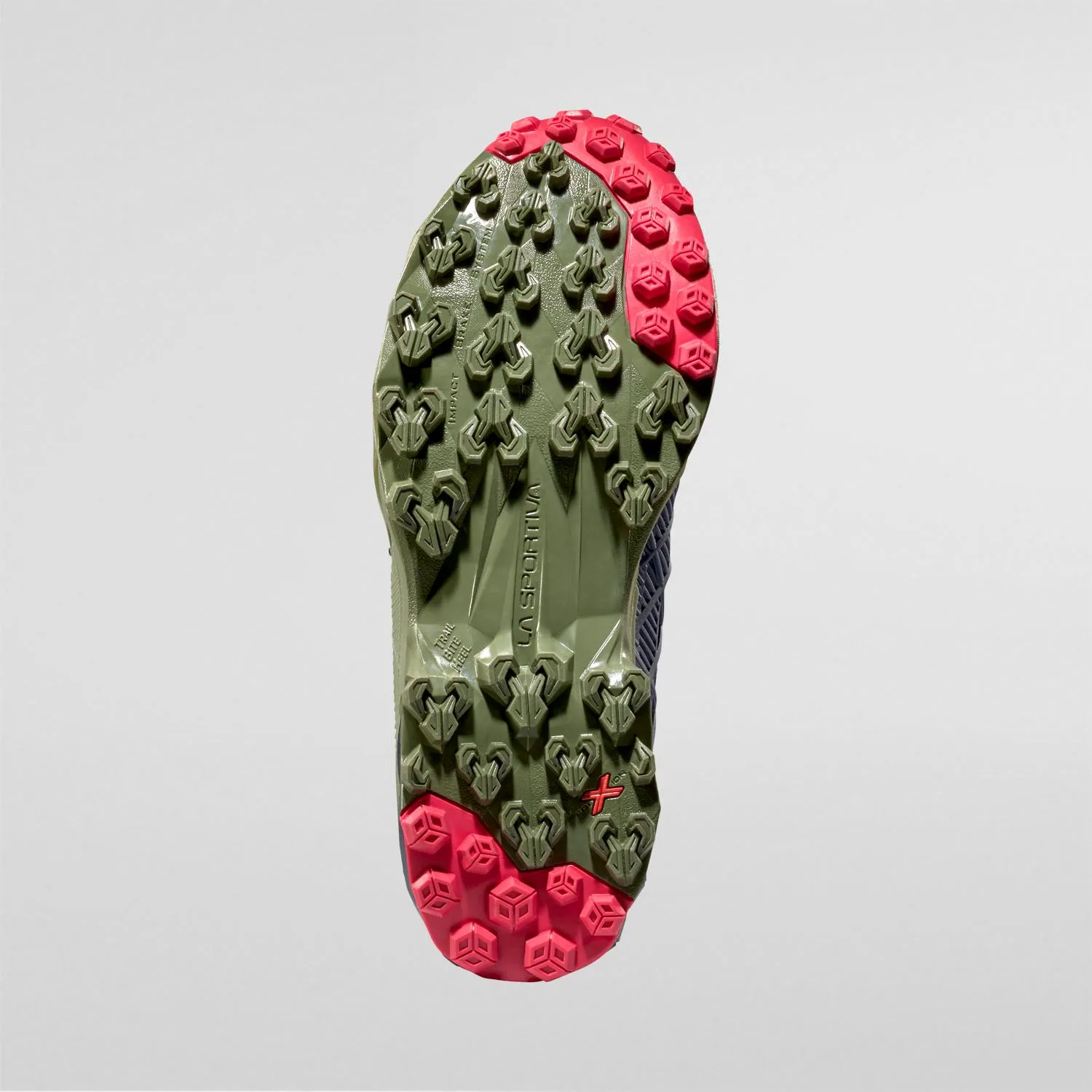 La Sportiva Akyra II scarpe trail donna protettive