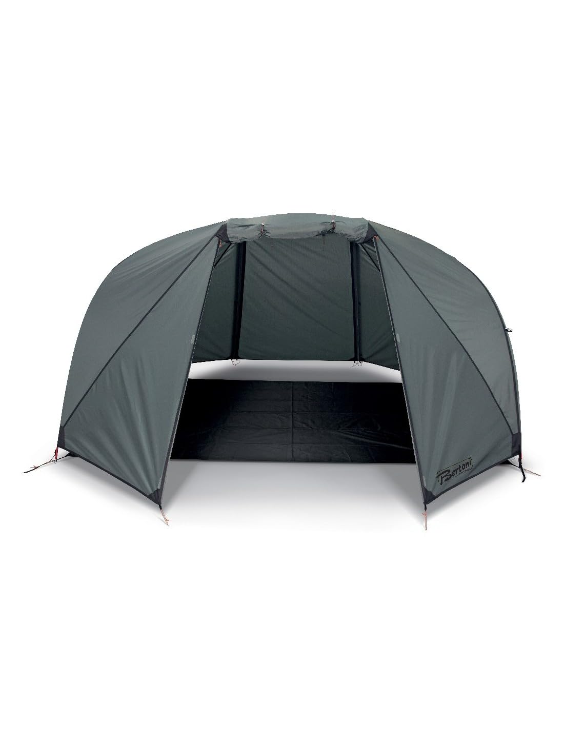 Bertoni Stealth 4 Tenda Igloo 4000 mm 130 cm