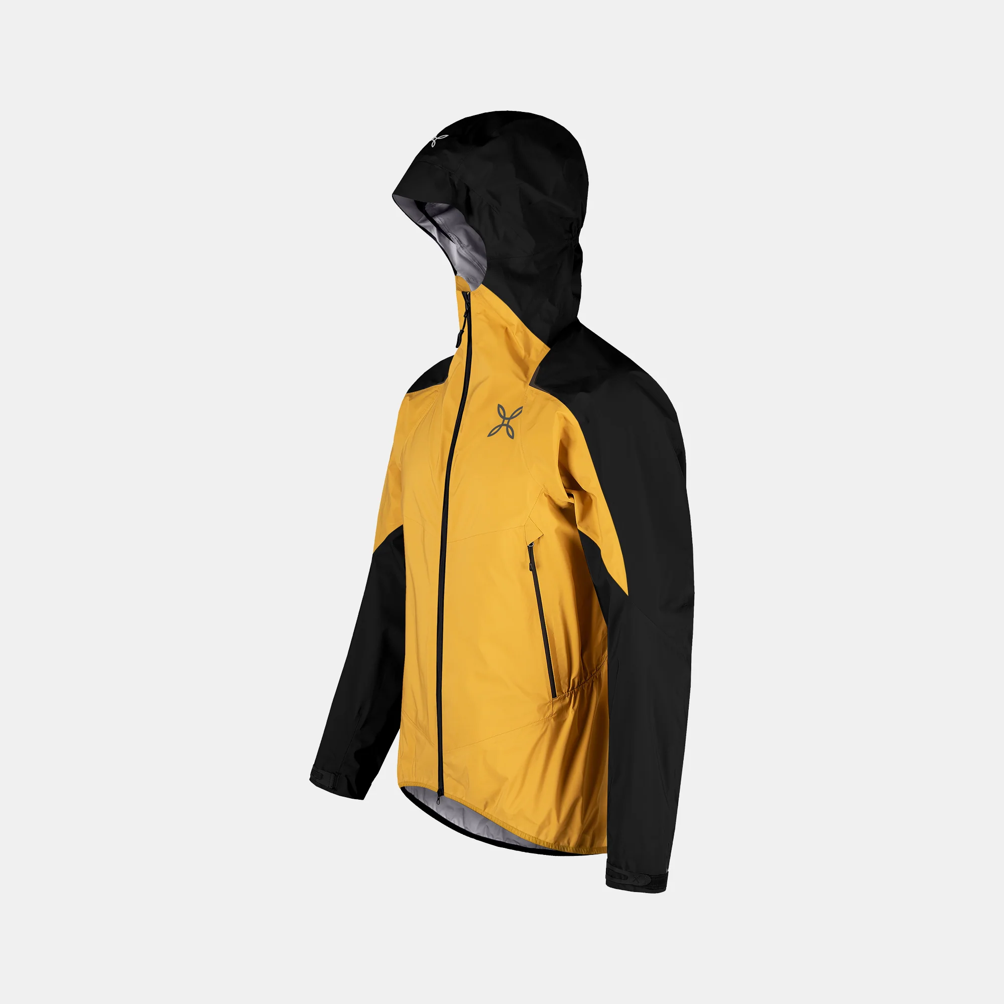 Montura Magica Prometeo Jacket guscio uomo ultraleggero