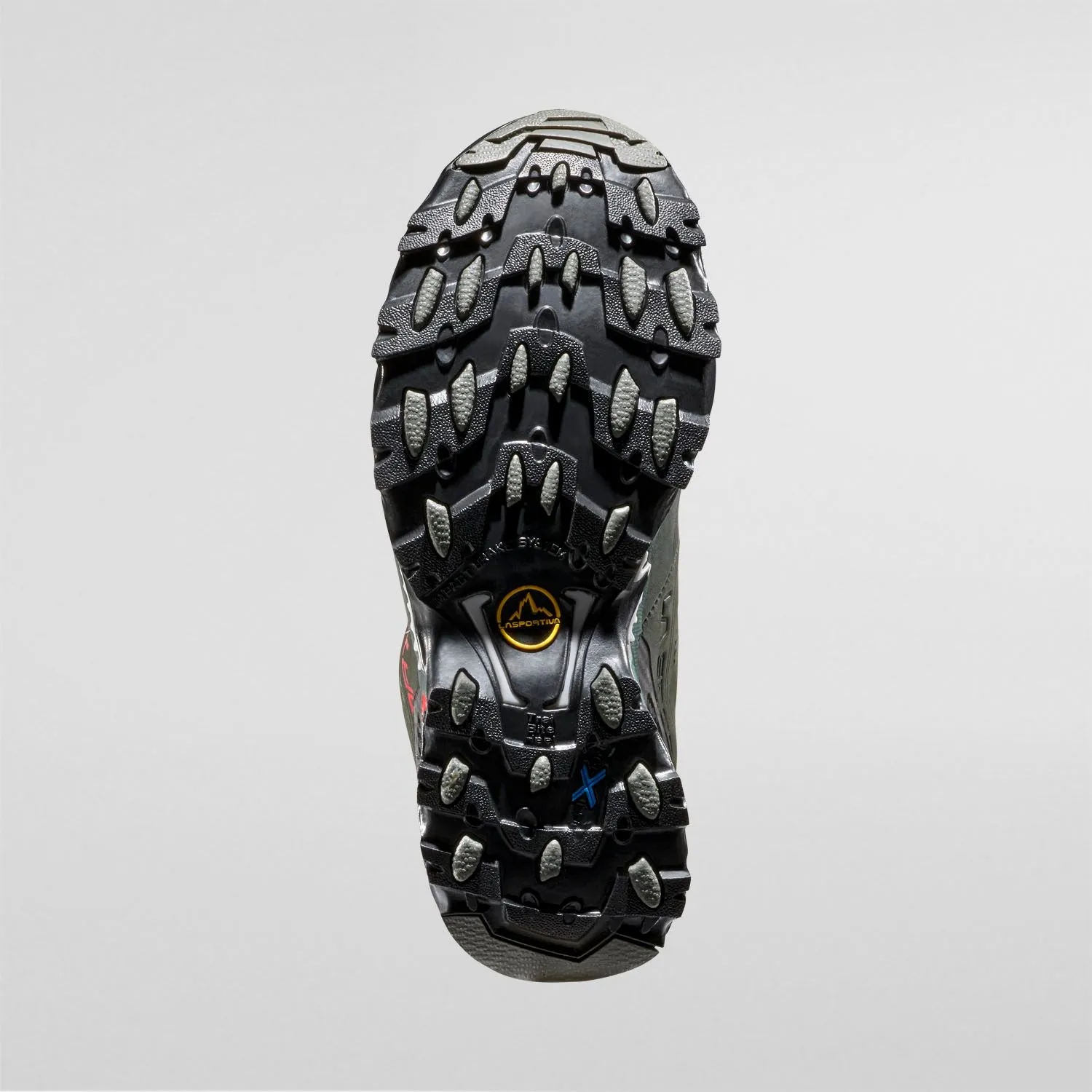 La Sportiva Ultra Raptor II Leather GTX scarpe donna