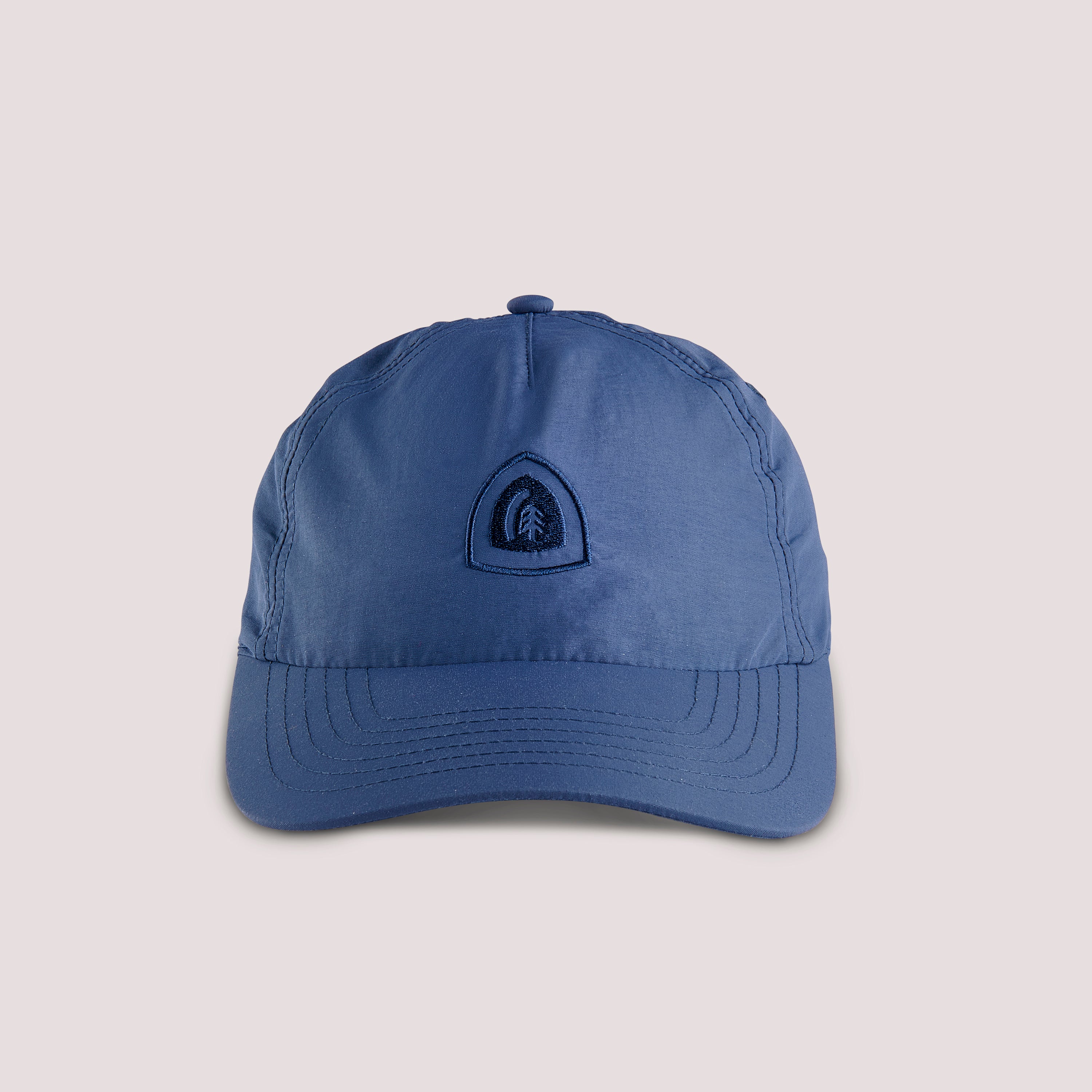 Sierra Designs Sun Cap cappello sole UPF 50+ Toasted Coconut
