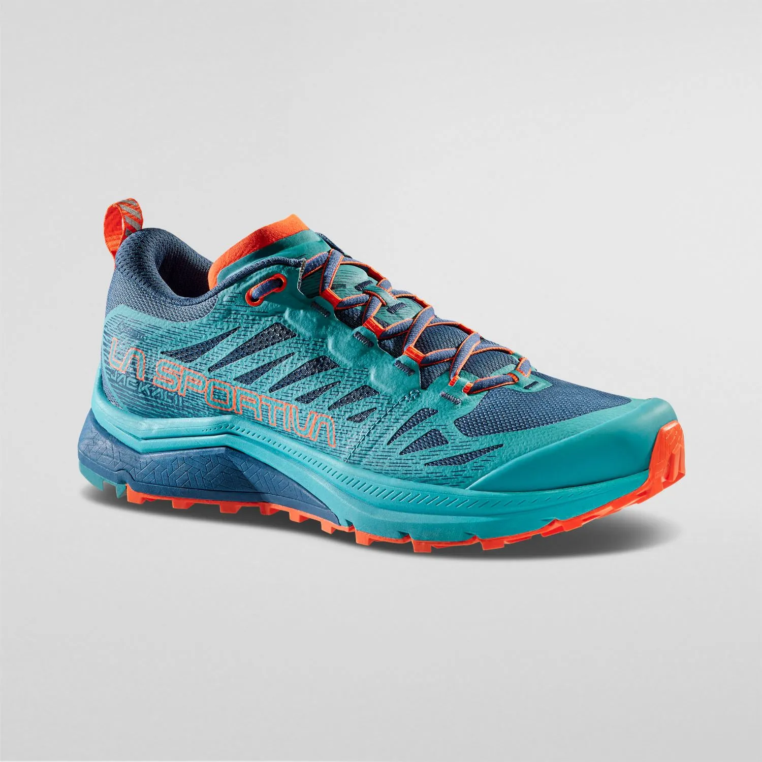 La Sportiva Jackal II GTX scarpa trail donna impermeabile