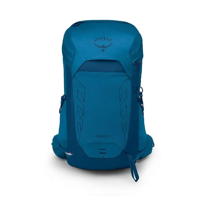 Osprey Talon 26 zaino blu 26 L trekking