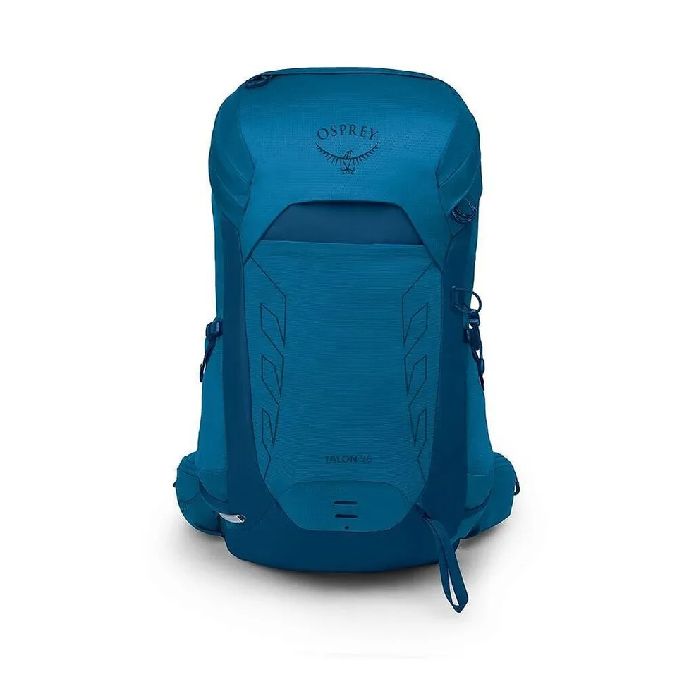 Osprey Talon 26 zaino blu 26 L trekking