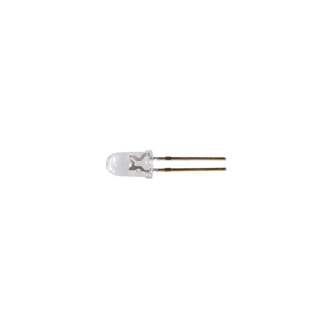 Princeton Tec Eco Flare lampadine LED ricambio rossa bianca