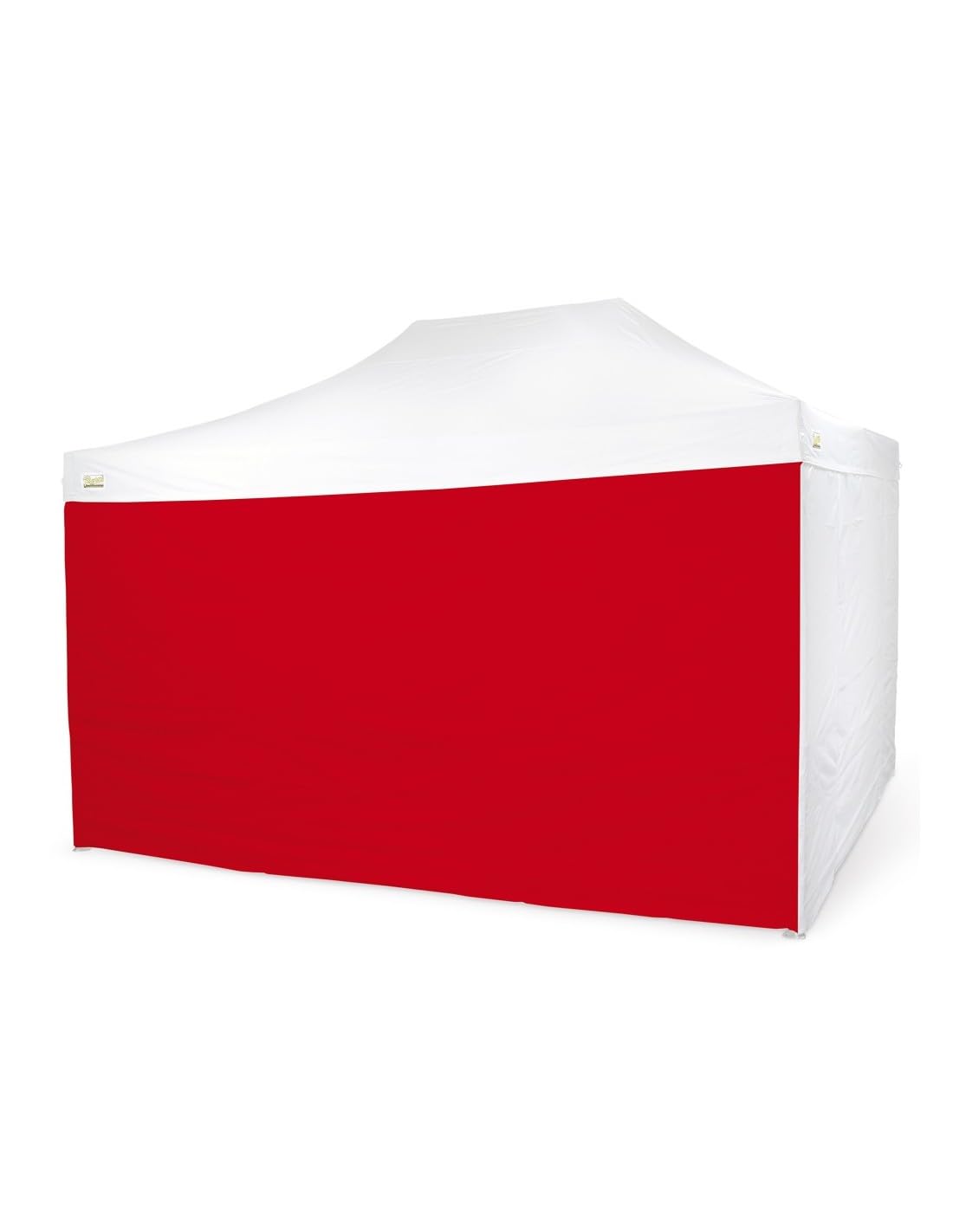 Bertoni Panca Catering Pieghevole 183x28 cm 7,5 kg
