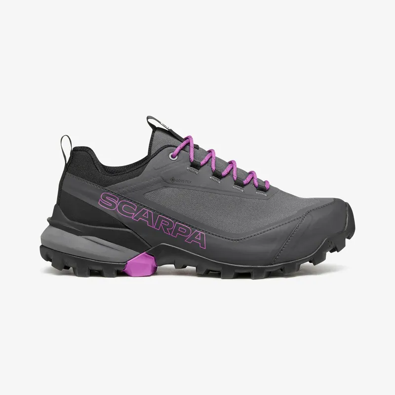 Scarpa Ribelle Cross 2 GTX scarpa trekking donna